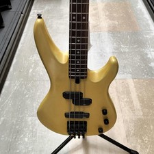 YAMAHA RBX800E usata 1986