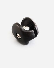 Neilpryde Adattatore Puleggia Vela V8/SP  Windsurf