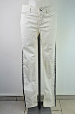 DOLCE & GABBANA D&G PANTALONE