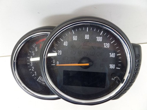 Mini one cooper f56 - -,