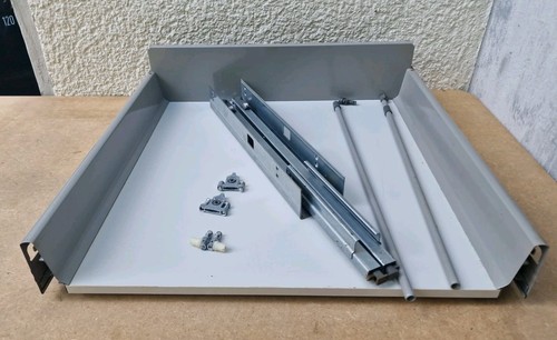 Ikea razionale fatto - ikea,