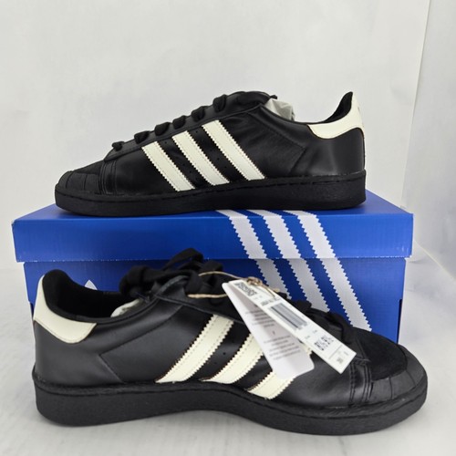 Adidas jabbar half shell - adidas,