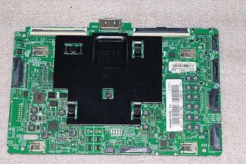 Samsung qn65q9famfxza set - set, di