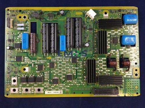 Tnpa5331 ss - 1,
