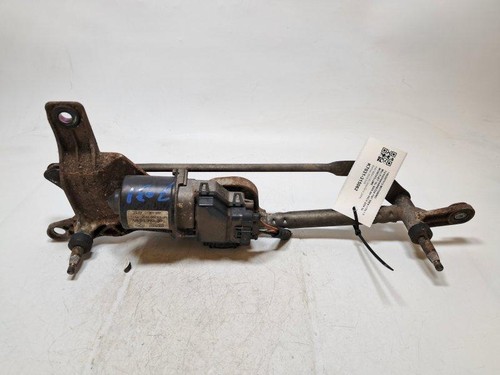 1592007512 motorino - 1592007512,