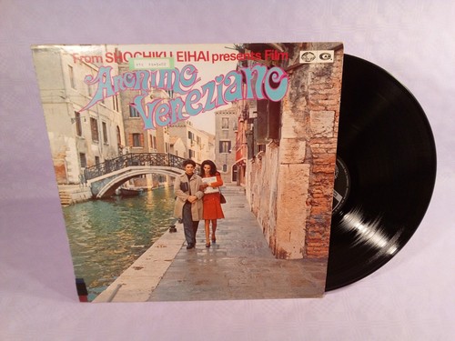Anonimo veneziano dialogues - anonimo, veneziano-w/dialogues-
