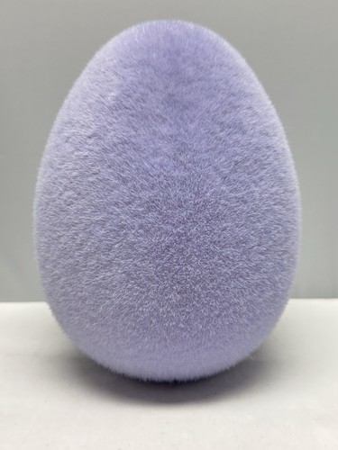 Nuovo uovo pasqua - nuovo,