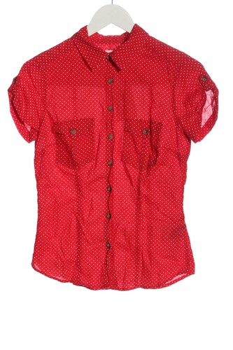 G camicia a - h&m,