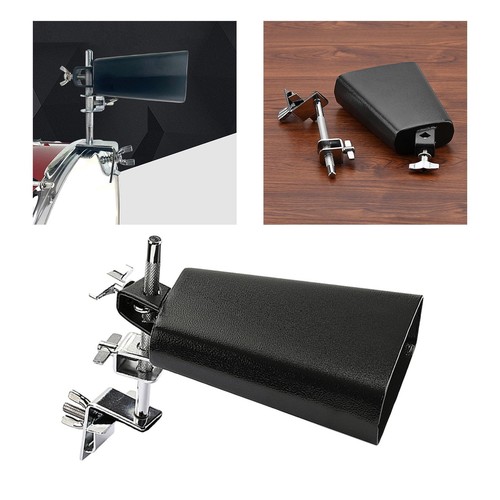 Accessori per strumenti