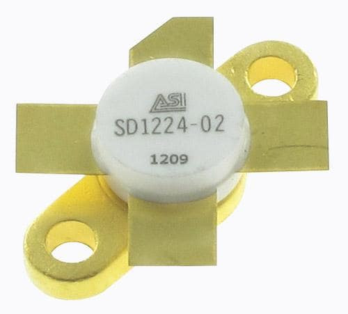 1pcs sd1013 transistor - 1pcs, sd1013-03