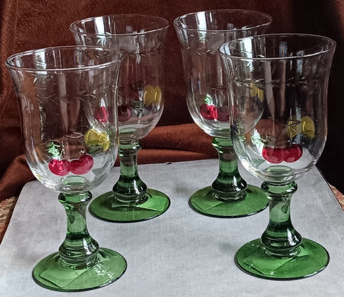Villeroy boch french garden - villeroy, &