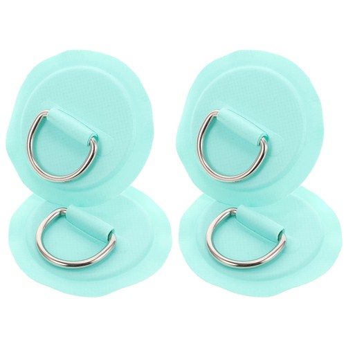 4pz pvc acciaio - 4pz, inox
