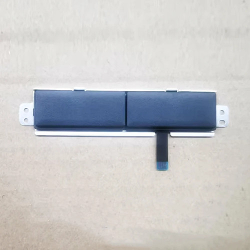 A12107 per dell latitude e6520 - per,