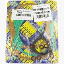Kit guarnizioni cilindro alta