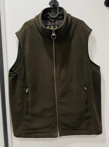 Gilet barbour uomo sportivo - uomo,