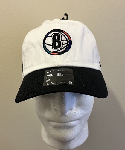 Nike brooklyn nets - nike,