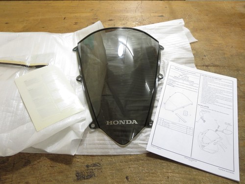 Disco carena honda cbr600rr - disco,