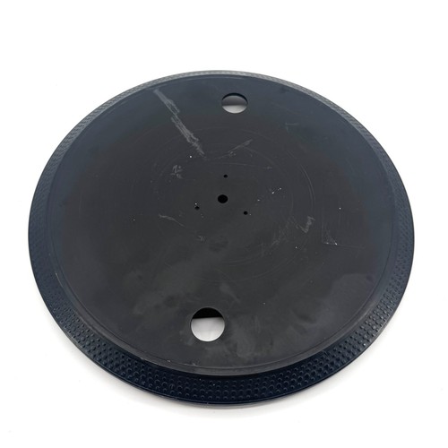 Piatto oem technics 1200 - technics,