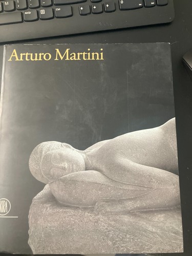 Arturo martini cura c - arturo,
