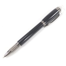 MONTBLANC Penna a sfera