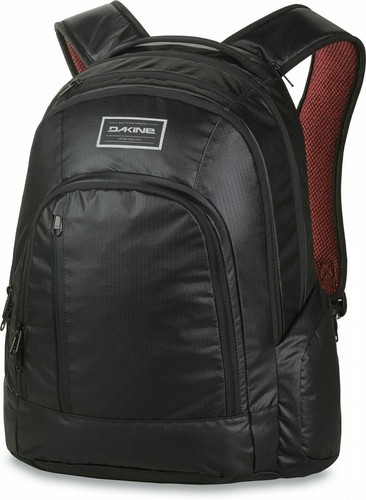 Dakine 101 pack 29l zaino - dakine,