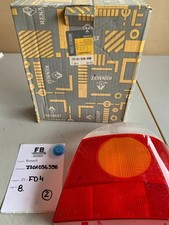 Renault Twingo 1 vetro vetro