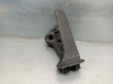 1K1723503L pedale acceleratore per VOLKSWAGEN GOLF V VARIANT (1K5) 1.4 4427963