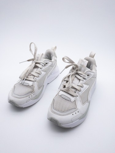 Puma ray lite - x-ray, donna