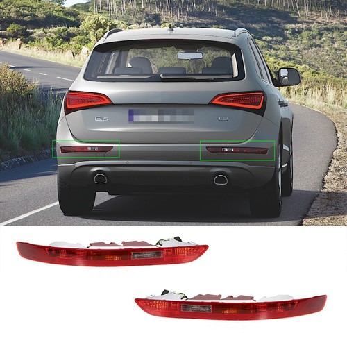 Adatto per audi - audi, fanale