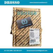 5802217842 alternatore nuovo - 5802217842,