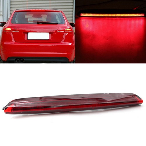 Luce freno terzo stop - terzo, per