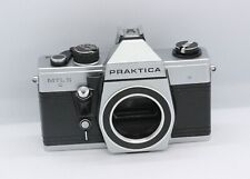Praktica MTL 5 fotocamere