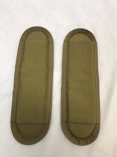 Eagle Industries Coyote