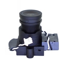 Starlight 3MP 4mm 1/2