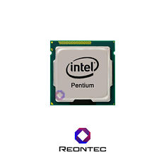 Intel Pentium Gold G5420 2X 3.80GHz Socket 1151 Dual-Core Processore