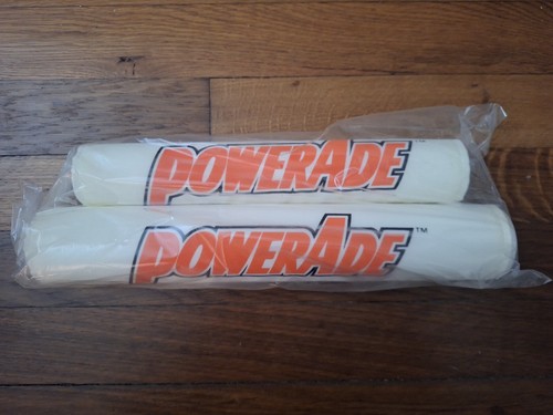 Pastiglie bmx powerade - pastiglie,