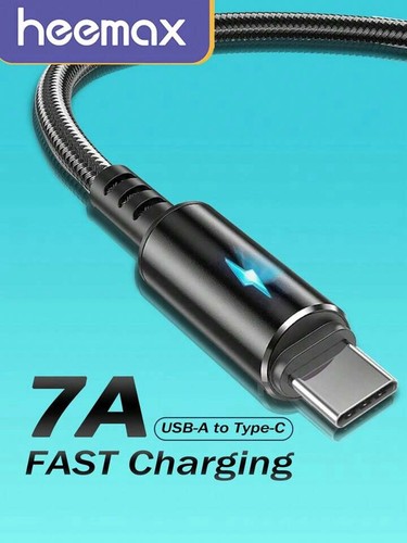 Cavo ricarica usb a - da,