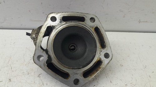 Testata testa honda pantheon - honda,
