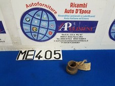 4086357 INGRANAGGIO CONTACHILOMETRI FIAT 1100 103