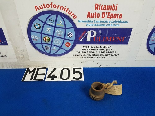 4086357 ingranaggio - 4086357,