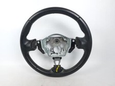 484301KB2A VOLANTE NISSAN JUKE