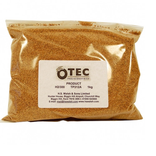 Otec levigatrice lucidante - otec,