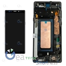 Display lcd tft samsung galaxy - display,