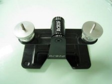 RCBIG S611B Bilanciatore per