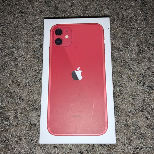 Originale apple iphone - apple,