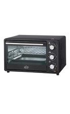 DCG MB9803 N 16L Multiforno -