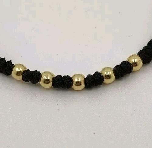 Bracciale oro 18k 750 - bracciale,