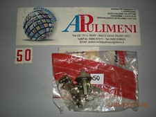 9942064 POLMONCINO CARBURATORE