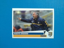 Figurine calciatori panini - figurine,
