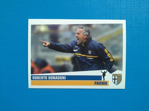 Figurine calciatori panini - figurine,